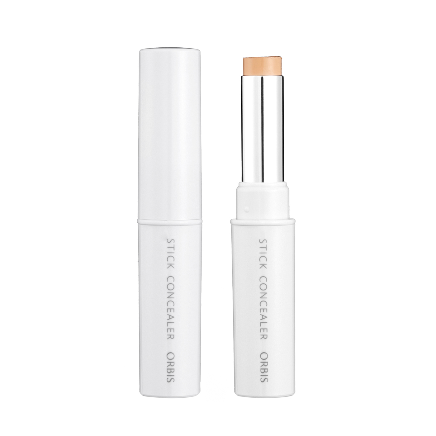 ミネラルコンシーラーのおすすめ人気ランキング【2026年3月】 | マイベスト