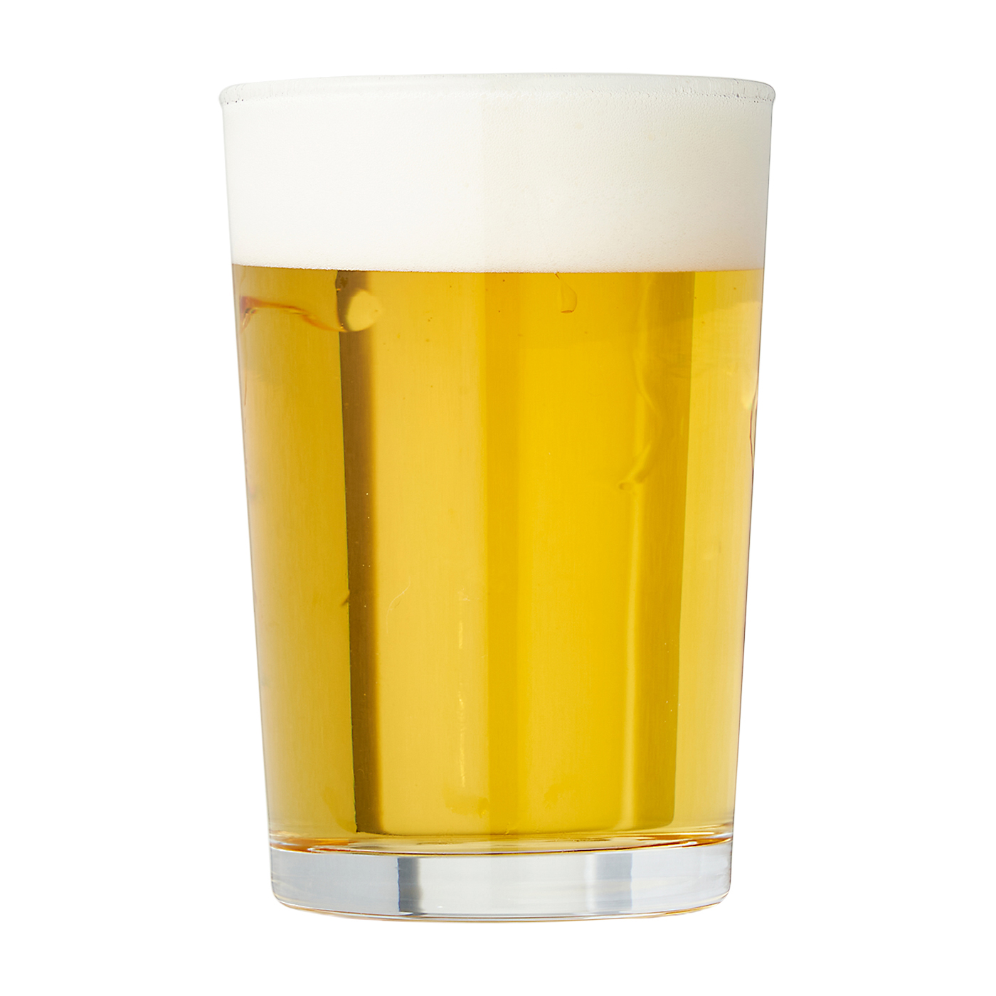 ハンディビールサーバー 4