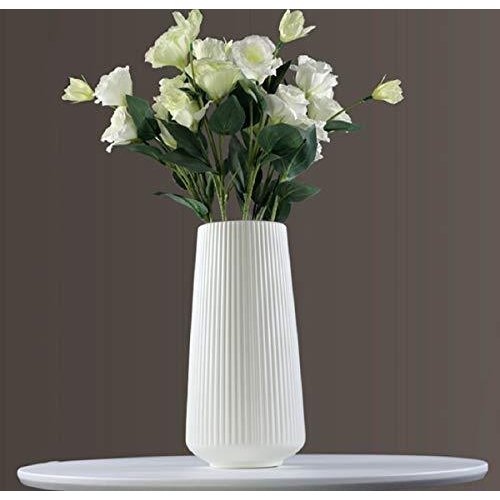 ください ヤフオク 花瓶 大きめ ヒラギノ Mcmc Gr