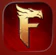 Ubisoft Entertainment Might & Magic Fates TCG 1