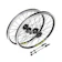 PASAK 自転車用ホイール 1