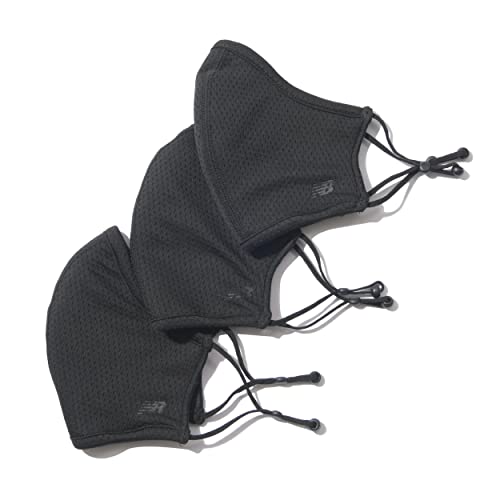 EVERYDAY PERFORMANCE MASK 1