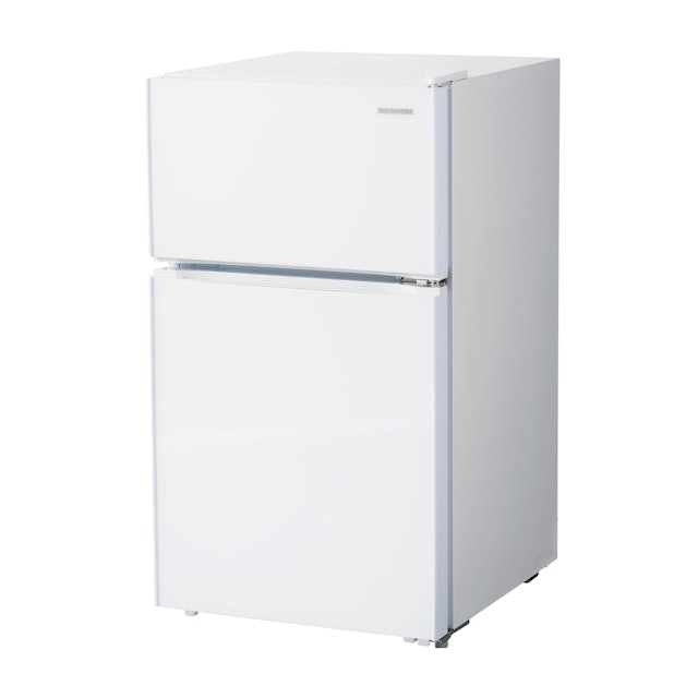 アイリスオーヤマ 冷蔵庫 IRGD-9Aを全12商品と比較！口コミや評判を 