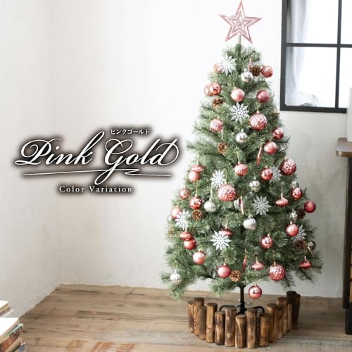 クリスマスオーナメント 2
