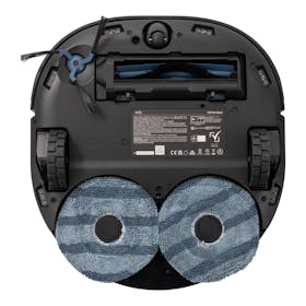 Anker Eufy X10 Pro Omni T2351511を検証レビュー!ロボット掃除機の選び方も紹介 3
