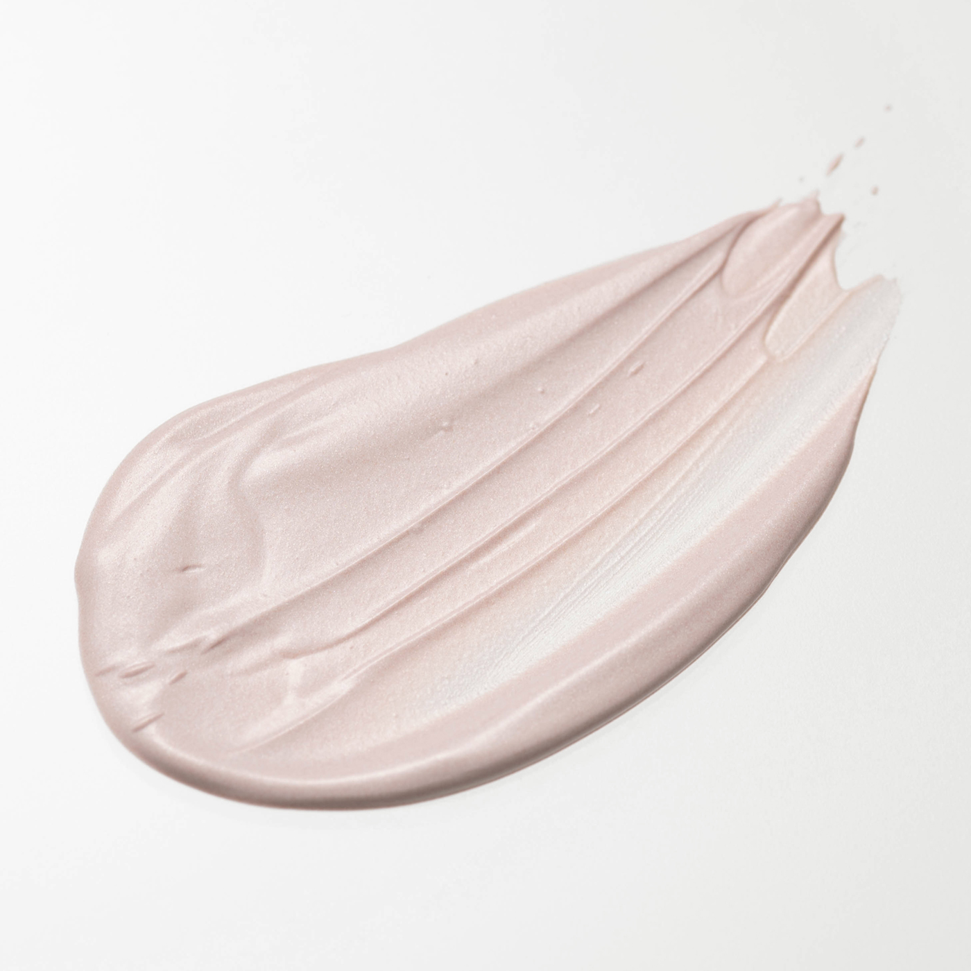 マキアージュ ドラマティックライティングベース 25g ✖️5本 Amazon.co.jp: マキアージュ ドラマティックライティングベース