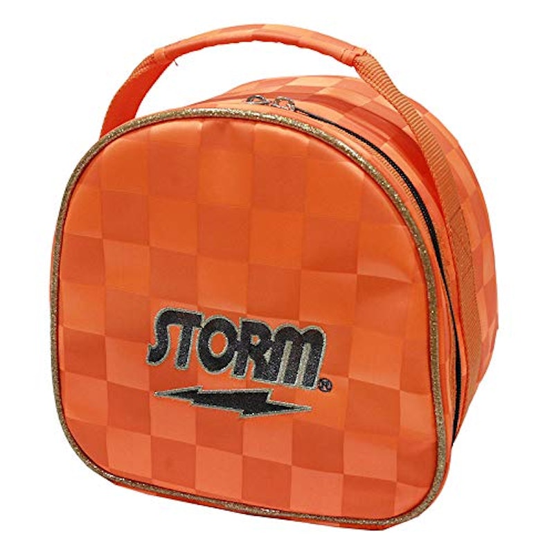 SB22-DC 1-Ball Case 1