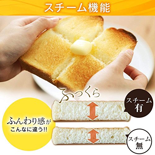 リクック熱風オーブン 5
