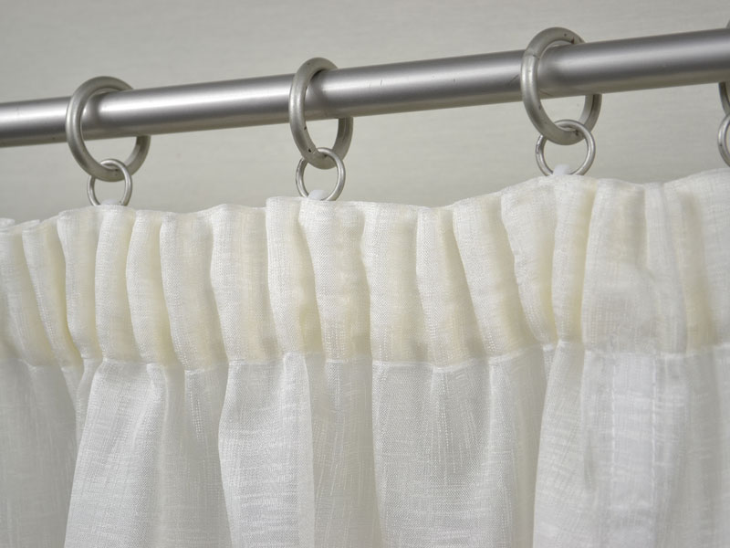 21年 出窓カーテンのおすすめ人気ランキング15選 Mybest