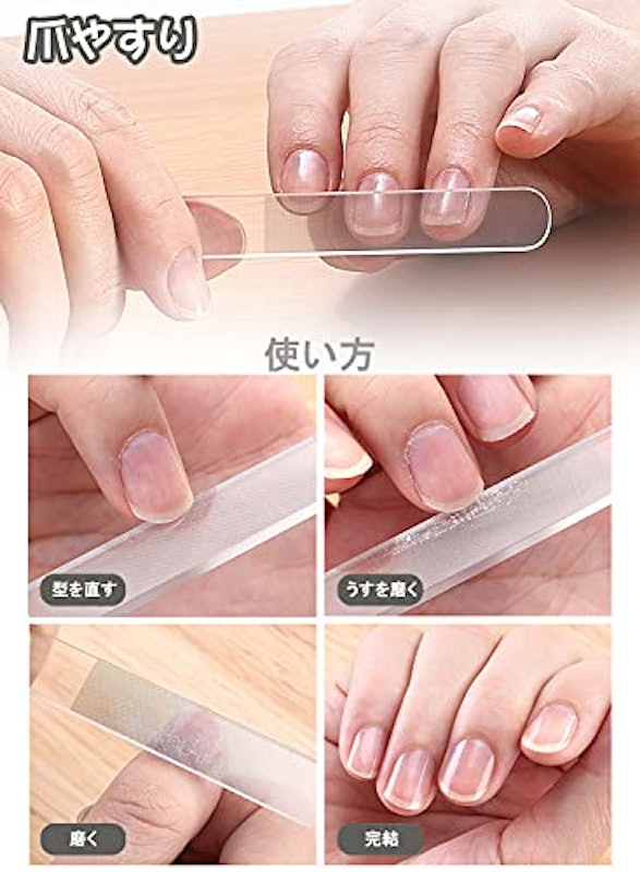 22年 キューティクルニッパーのおすすめ人気ランキング選 Mybest 22年 キューティクルニッパーのおすすめ人気ランキング選 Mybest