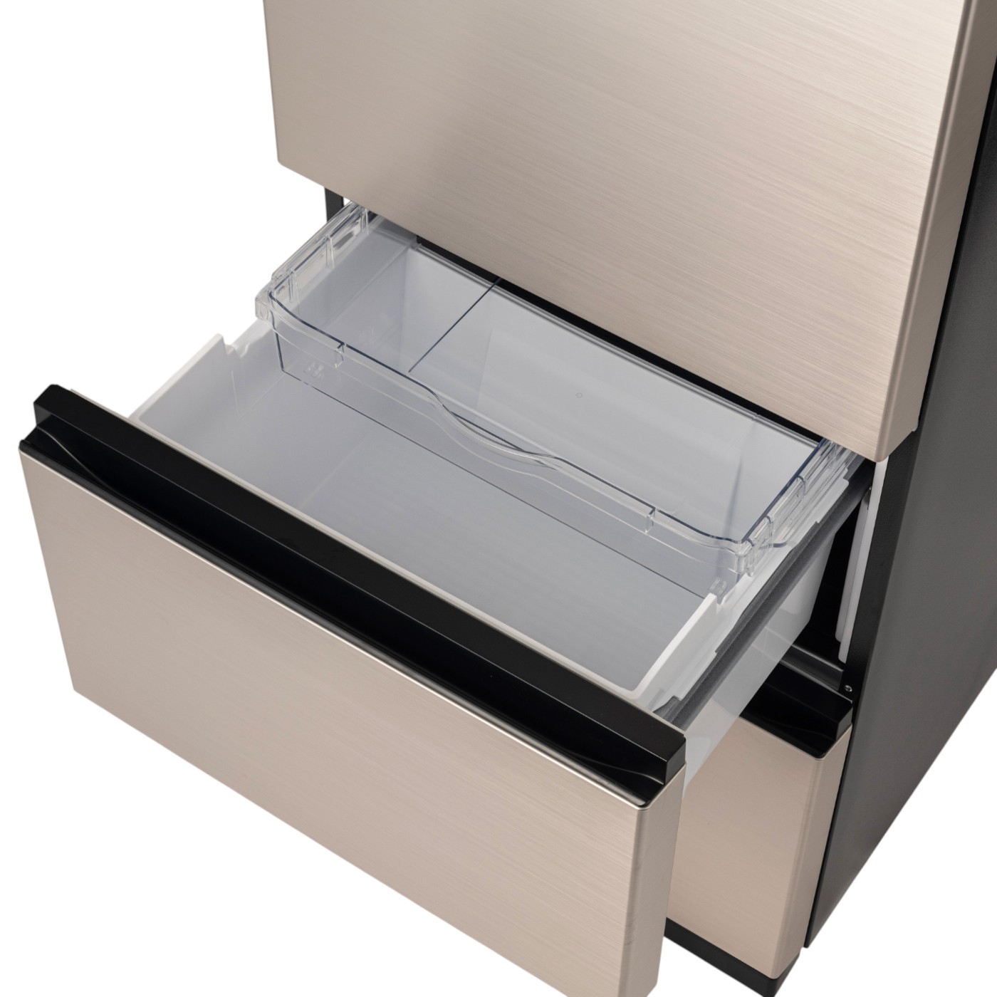 日立グローバルライフソリューションズ HITACHI 冷蔵庫 R-V38Vを