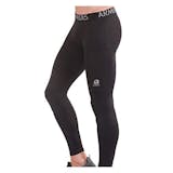 22年 メンズレギンスのおすすめ人気ランキング19選 Mybest 22年 メンズレギンスのおすすめ人気ランキング19選 Mybest