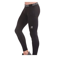 22年 メンズレギンスのおすすめ人気ランキング19選 Mybest 22年 メンズレギンスのおすすめ人気ランキング19選 Mybest