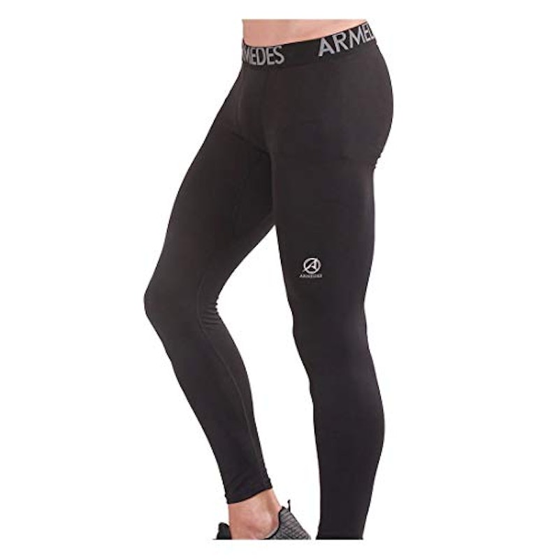 22年 メンズレギンスのおすすめ人気ランキング34選 Mybest 22年 メンズレギンスのおすすめ人気ランキング34選 Mybest