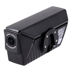 MiVue MP30 GPS