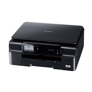 brother A4レーザープリンター 真白 自動両面Airprint印刷