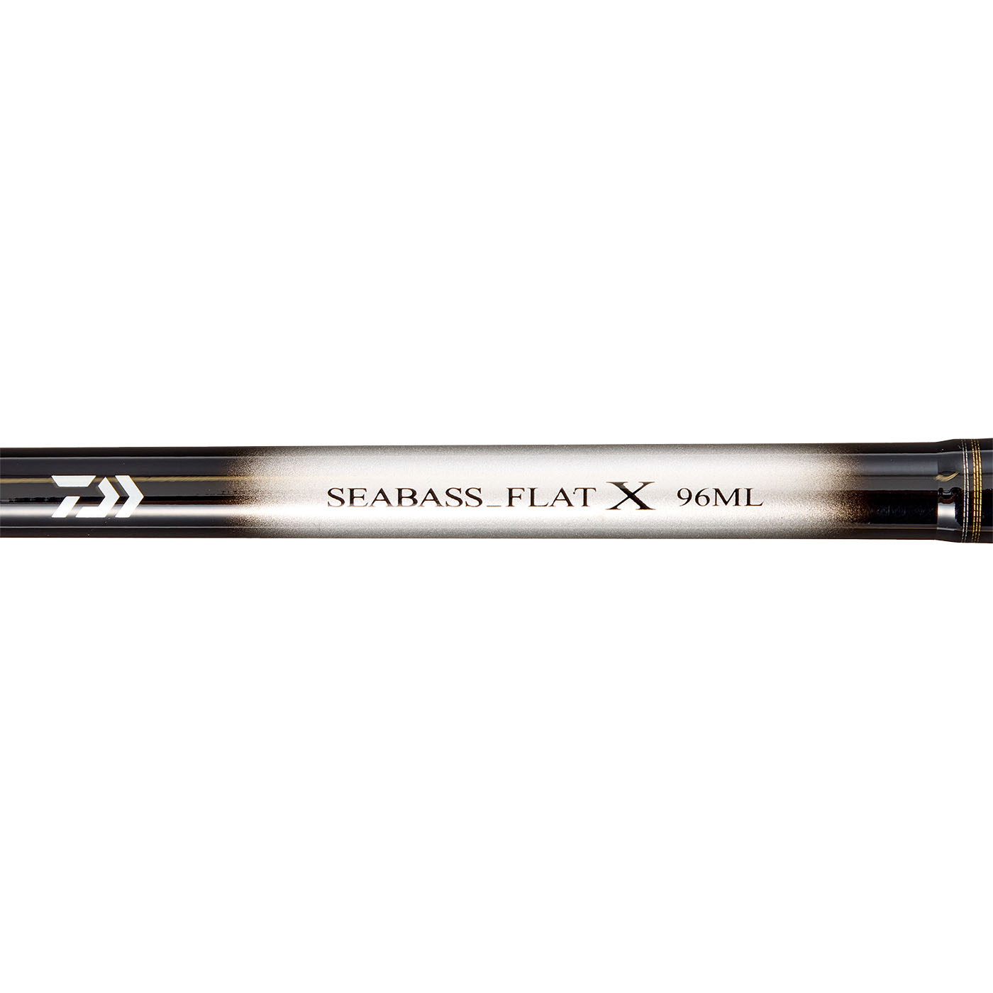 ダイワ シーバスフラットX SEABASS FLAT X 96ML (シーバス ロッド)(大型商品A)