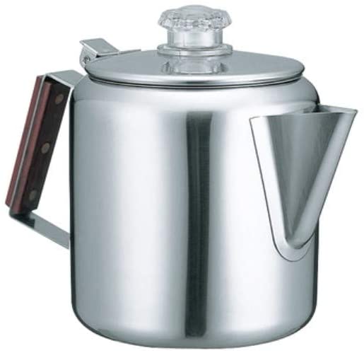 パーコレーターのおすすめ人気ランキング【2026年1月】 | マイベスト