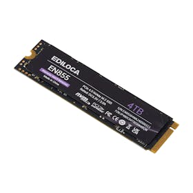 Ediloca SSD EN855を検証レビュー!PS5対応SSDの選び方も紹介 1