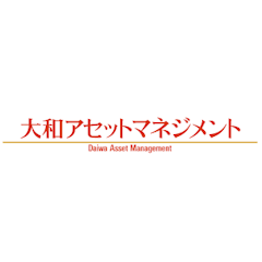 iFree 新興国債券インデックス