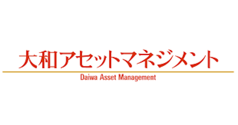 iFree 新興国債券インデックス 1