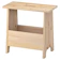 IKEA スツール 収納つき 1