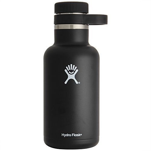 グラウラーのおすすめ人気ランキング【2025年12月】 | マイベスト