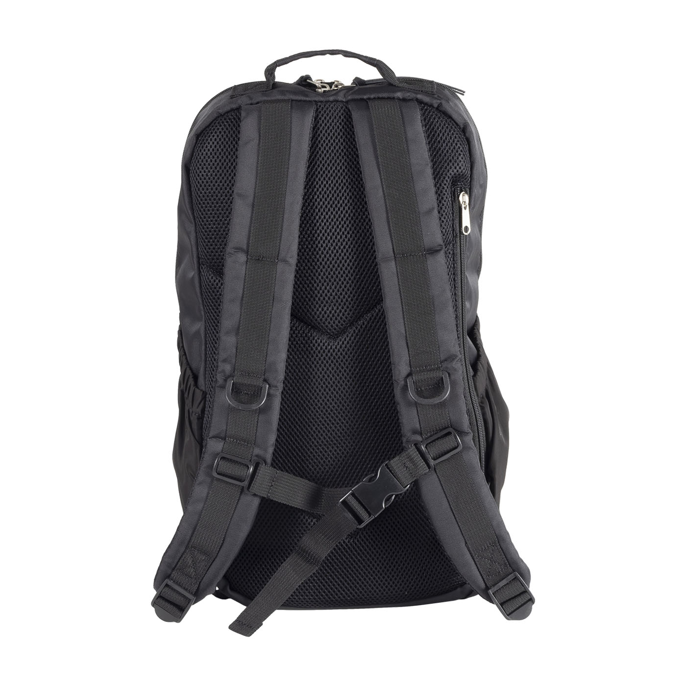 URD BACKPACK 2