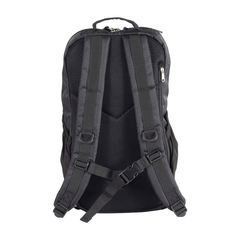 URD BACKPACK 2