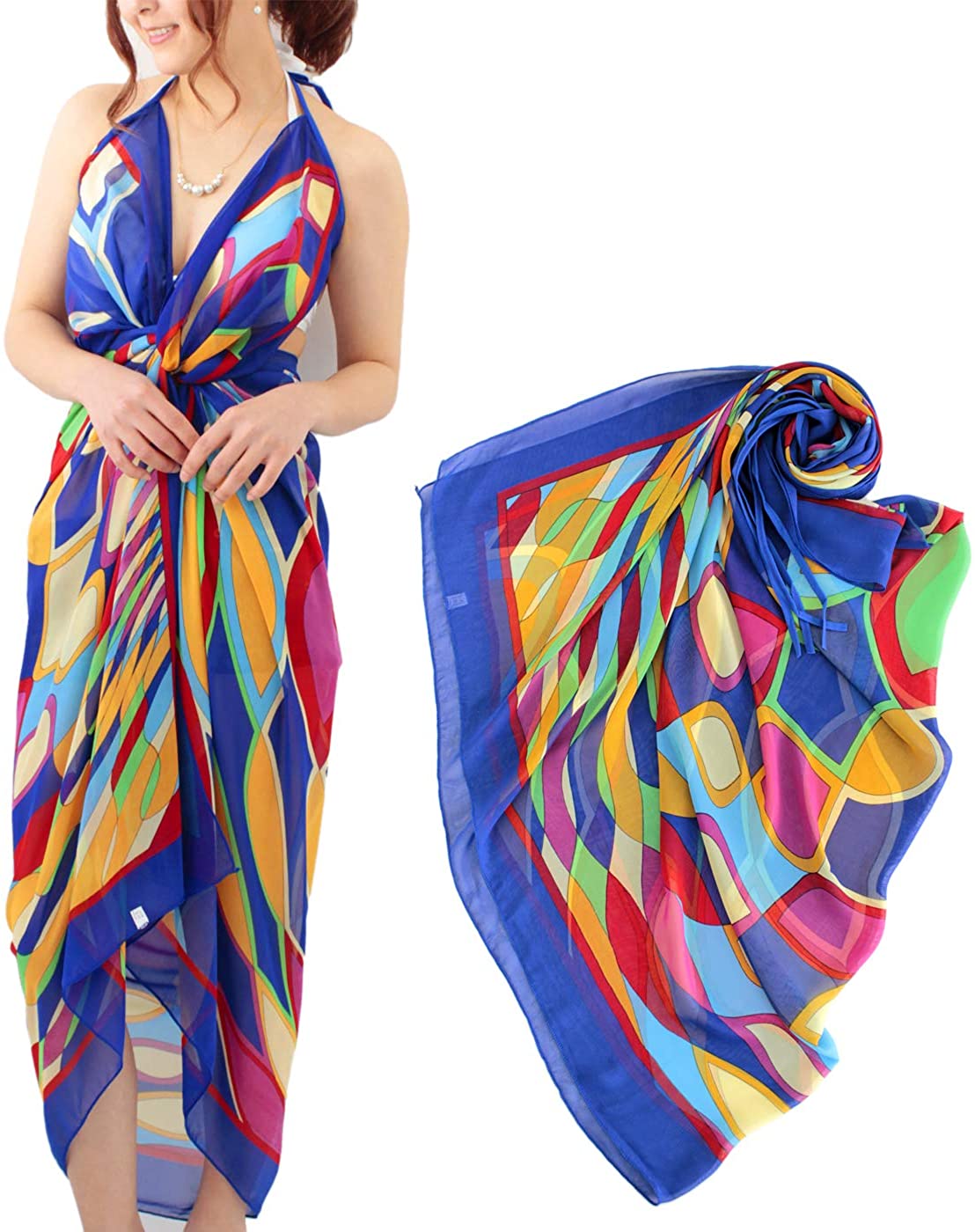 21年 パレオのおすすめ人気ランキング10選 Mybest