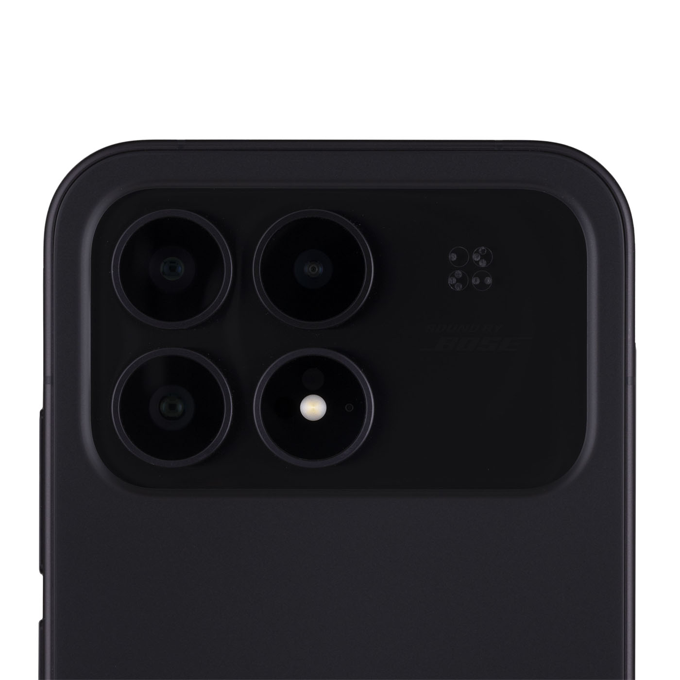 Xiaomi POCO F8 Proを検証レビュー！Androidスマホの選び方も紹介 4