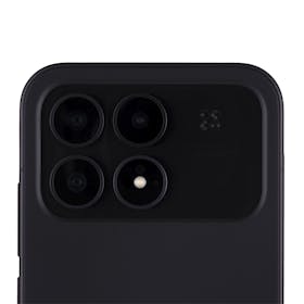 Xiaomi POCO F8 Proを検証レビュー!Androidスマホの選び方も紹介 4