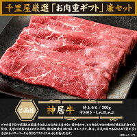 お肉重ギフト  廉 6
