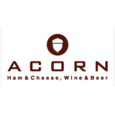 ACORN 新宿東宝ビル店 1