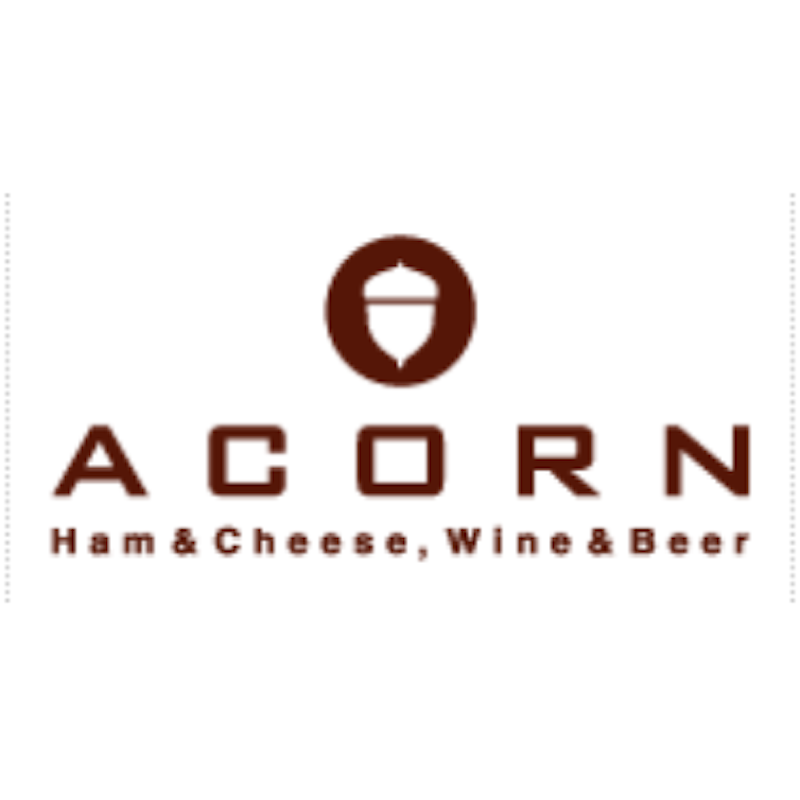 ACORN 新宿東宝ビル店 1