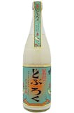 福岡の日本酒のおすすめ人気ランキング【2026年6月】 5