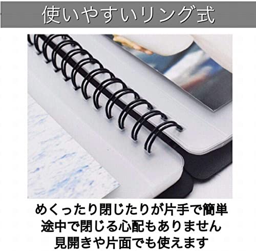 楽譜ファイル 3
