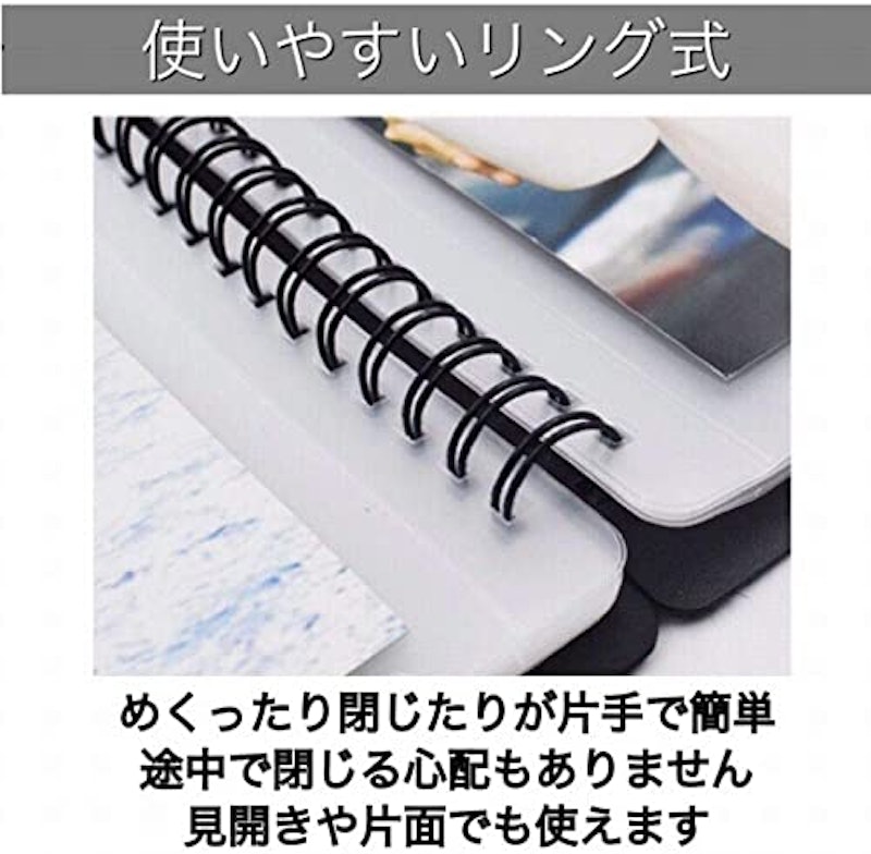 楽譜ファイル 3