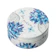 Sonotas STEAMCREAM 1