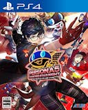 ペルソナシリーズのおすすめ人気ランキング【2026年9月】 5