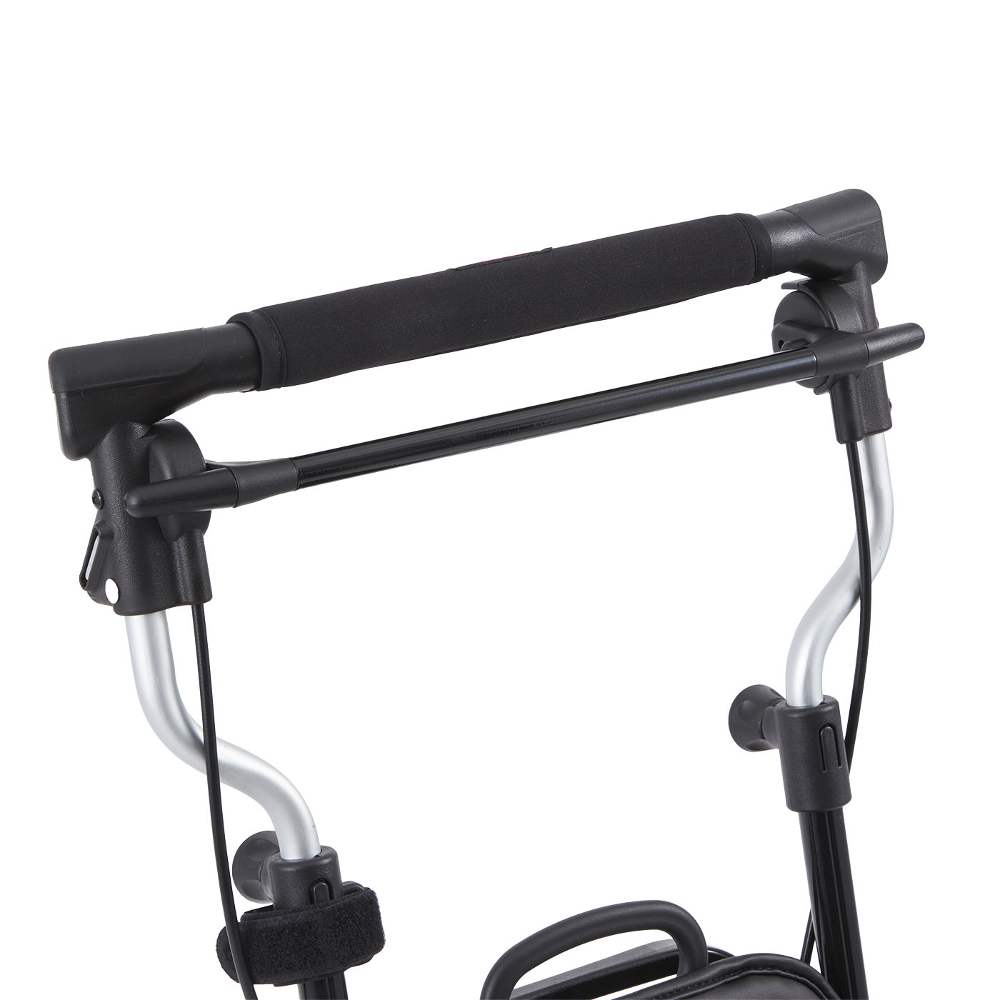 ウィズワン ライトステップ タイニーW ヌーボー オムを検証レビュー