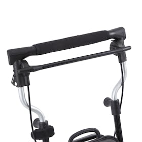 ウィズワン ライトステップ タイニーW ヌーボー オムを検証レビュー ウィズワン ライトステップ タイニーW ヌーボー オムを検証レビュー