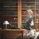 Evan Call VIOLET EVERGARDEN:Automemories 1