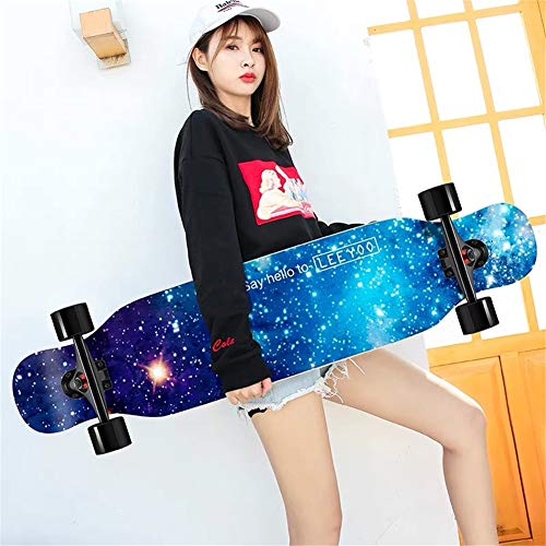 大人気⭐️スケートボード ロングボード 早い者勝ち‼️ yr136ppu-01.jpg