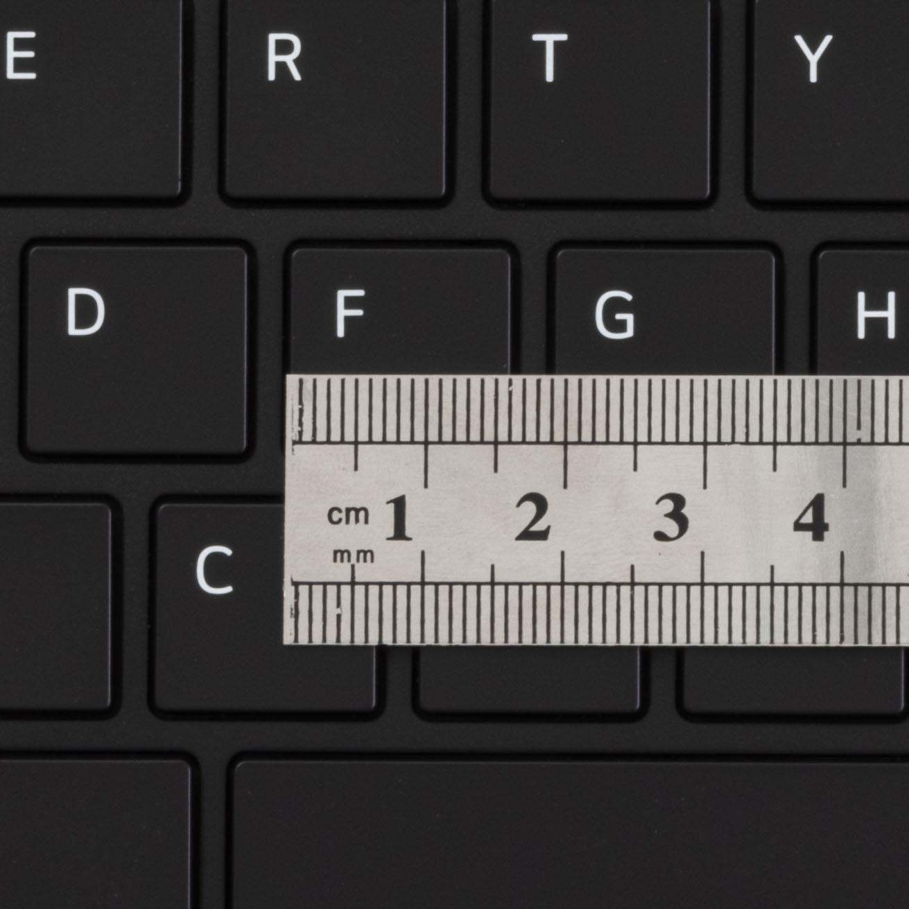ノートパソコン gram 2in1 5