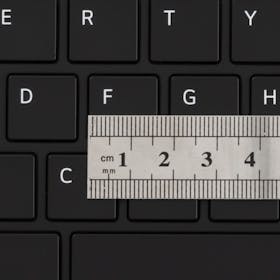LG gram 2in1 14T90S-MA55Jの口コミ・評判は?実際に使ってメリット・デメリットを徹底レビュー! 5