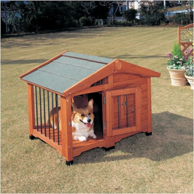 21年 屋外用犬小屋のおすすめ人気ランキング10選 Mybest 21年 屋外用犬小屋のおすすめ人気ランキング10選 Mybest