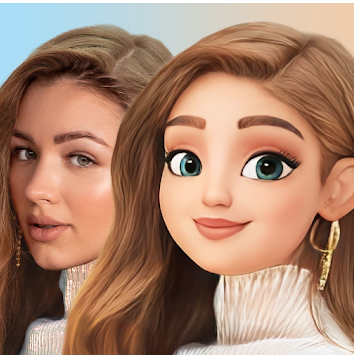 22年 漫画風加工アプリのおすすめ人気ランキング36選 Mybest