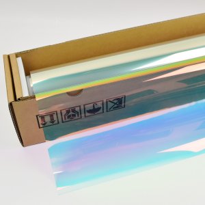 スパッタゴールド60(60%)　50cｍ×2ｍ 切売　切り売り スパッタゴールド60(60%)50cm×2m 切売切り売り