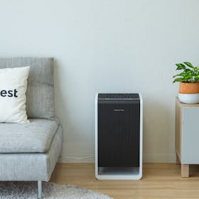 ダイニチ ハイブリッド式空気清浄機 CL-HB922をレビュー!クチコミ ダイニチ ハイブリッド式空気清浄機 CL-HB922をレビュー!クチコミ